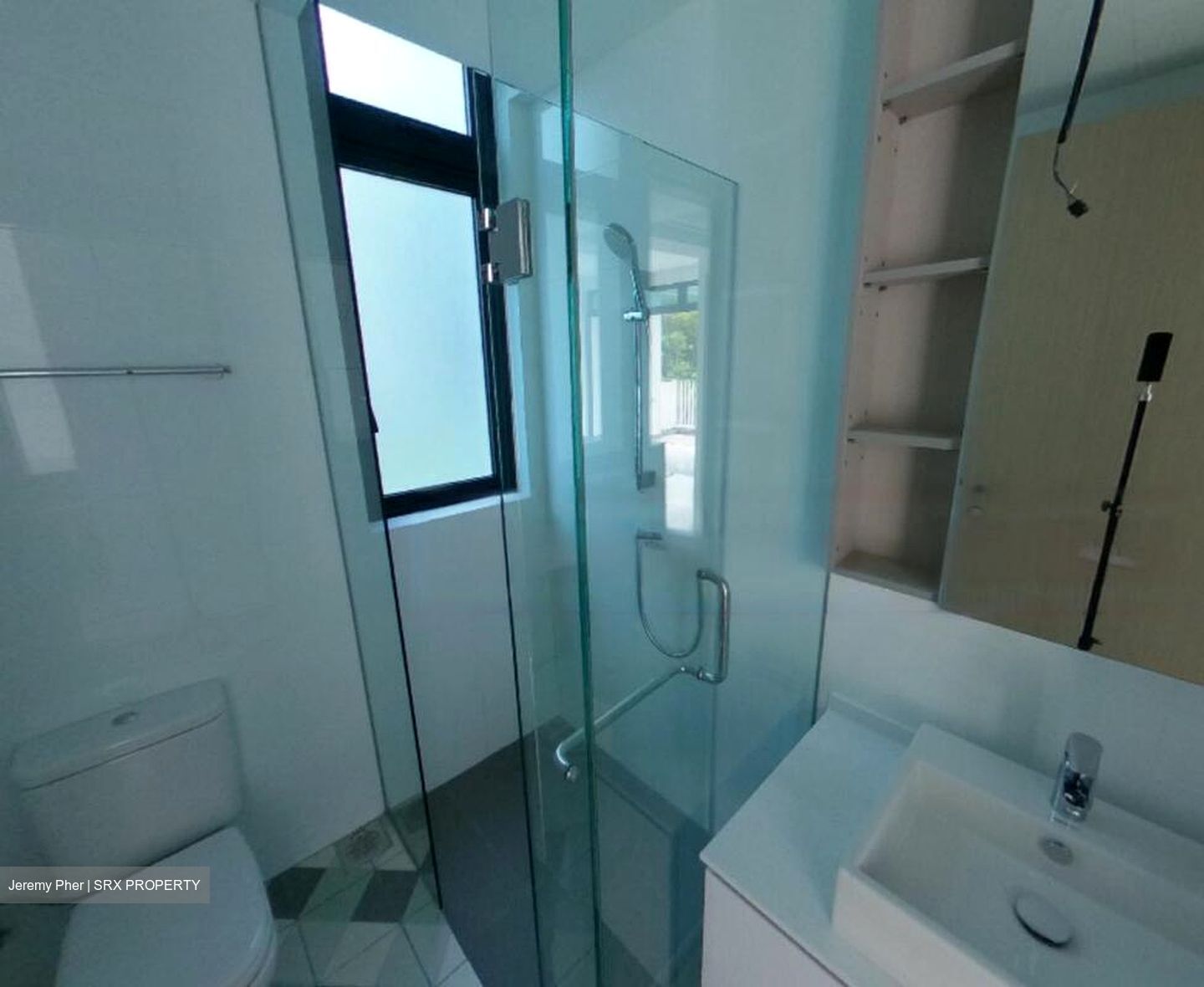 Kovan Jewel (D19), Apartment #468206471